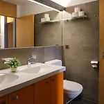 Allod Park Haus C 305 By Interhome Davos